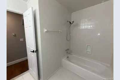 130 Park Lane, Middle Island, NY 11953 - Photo 31