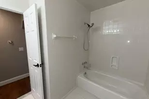 130 Park Ln, Middle Island, NY 11953 - Photo 31