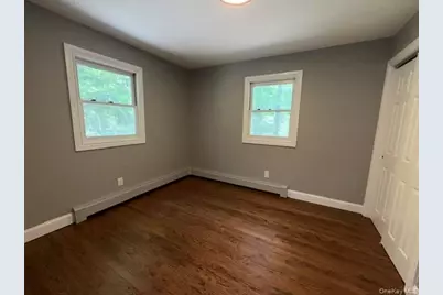 130 Park Lane, Middle Island, NY 11953 - Photo 25