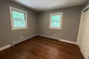 130 Park Ln, Middle Island, NY 11953 - Photo 25
