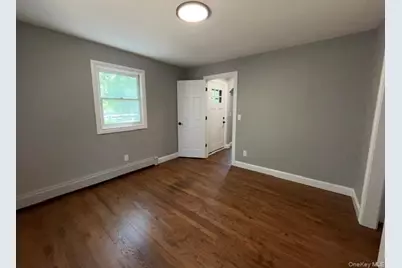 130 Park Lane, Middle Island, NY 11953 - Photo 29