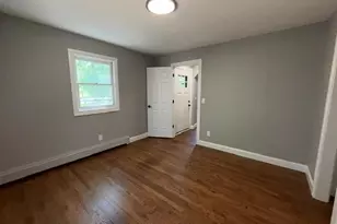 130 Park Ln, Middle Island, NY 11953 - Photo 29