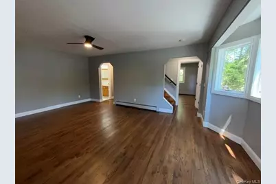 130 Park Lane, Middle Island, NY 11953 - Photo 15