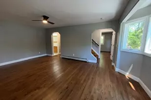 130 Park Ln, Middle Island, NY 11953 - Photo 15