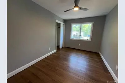 130 Park Lane, Middle Island, NY 11953 - Photo 39
