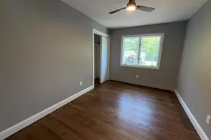 130 Park Ln, Middle Island, NY 11953 - Photo 39