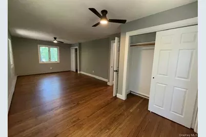 130 Park Lane, Middle Island, NY 11953 - Photo 37