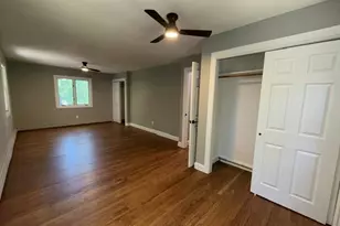 130 Park Ln, Middle Island, NY 11953 - Photo 37