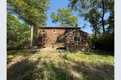 130 Park Lane, Middle Island, NY 11953 - Photo 3