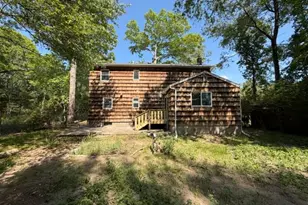 130 Park Ln, Middle Island, NY 11953 - Photo 3