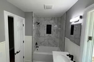 130 Park Ln, Middle Island, NY 11953 - Photo 23