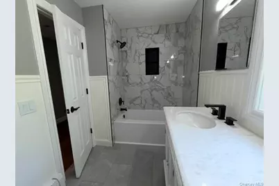 130 Park Lane, Middle Island, NY 11953 - Photo 21