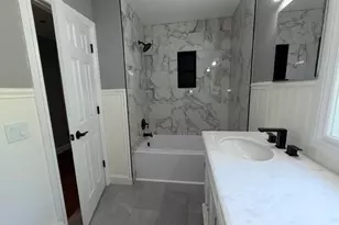 130 Park Ln, Middle Island, NY 11953 - Photo 21