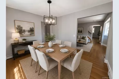 130 Park Lane, Middle Island, NY 11953 - Photo 19