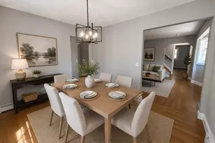 130 Park Ln, Middle Island, NY 11953 - Photo 19