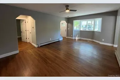 130 Park Lane, Middle Island, NY 11953 - Photo 13