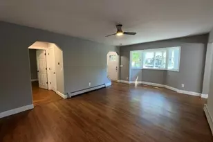 130 Park Ln, Middle Island, NY 11953 - Photo 13