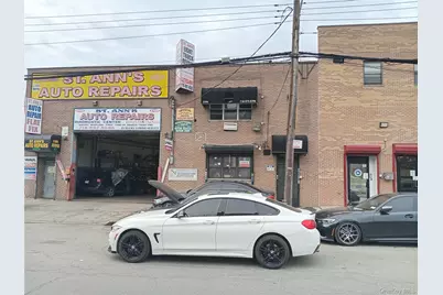 2195 New England Thru Way, Bronx, NY 10475 - Photo 1