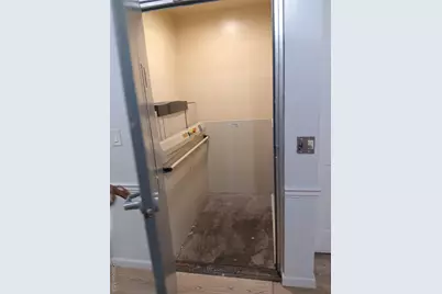 2195 New England Thru Way, Bronx, NY 10475 - Photo 7