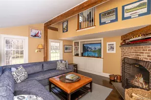 4098 Route 44, Millbrook, NY 12545 - Photo 25