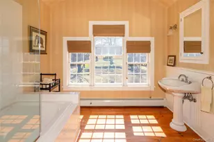 4098 Route 44, Millbrook, NY 12545 - Photo 39