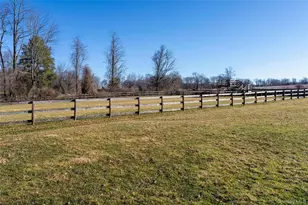 4098 Route 44, Millbrook, NY 12545 - Photo 13