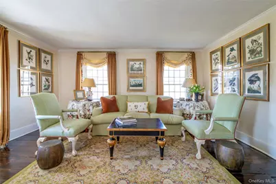 4098 Route 44, Millbrook, NY 12545 - Photo 17