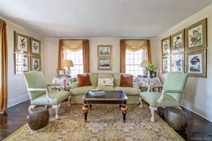 4098 Route 44, Millbrook, NY 12545 - Photo 17