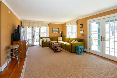 4098 Route 44, Millbrook, NY 12545 - Photo 35