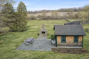 4098 Route 44, Millbrook, NY 12545 - Photo 7