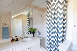 4098 Route 44, Millbrook, NY 12545 - Photo 31