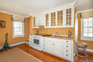 4098 Route 44, Millbrook, NY 12545 - Photo 37