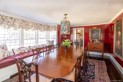 4098 Route 44, Millbrook, NY 12545 - Photo 21