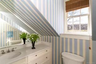 4098 Route 44, Millbrook, NY 12545 - Photo 29