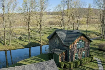 4098 Route 44, Millbrook, NY 12545 - Photo 33