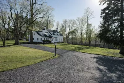 4098 Route 44, Millbrook, NY 12545 - Photo 43