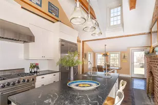 4098 Route 44, Millbrook, NY 12545 - Photo 23