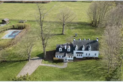 4098 Route 44, Millbrook, NY 12545 - Photo 3