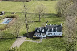 4098 Route 44, Millbrook, NY 12545 - Photo 3