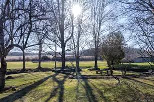 4098 Route 44, Millbrook, NY 12545 - Photo 5