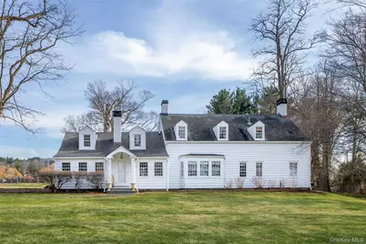 4098 Route 44, Millbrook, NY 12545 - Photo 15