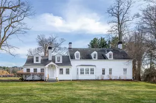 4098 Route 44, Millbrook, NY 12545 - Photo 15