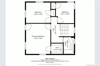 43 Joyce Road, Eastchester, NY 10709 - Photo 3