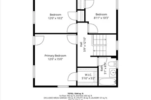 43 Joyce Rd, Eastchester, NY 10709 - Photo 3