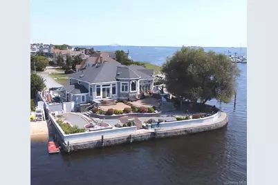 238 W Islip Road, West Islip, NY 11795 - Photo 1