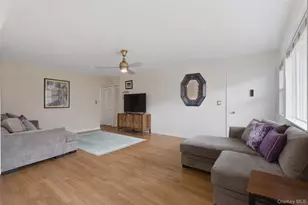 425 Tompkins Ave, Mamaroneck, NY 10543 - Photo 9