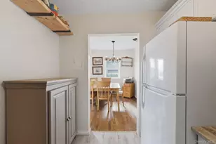 425 Tompkins Ave, Mamaroneck, NY 10543 - Photo 13