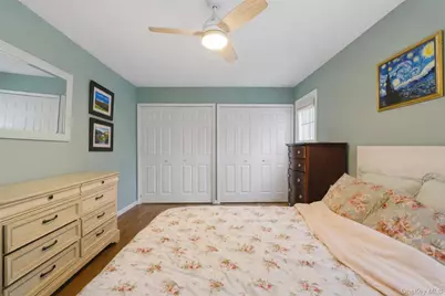 425 Tompkins Avenue #13, Mamaroneck, NY 10543 - Photo 15