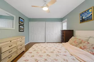 425 Tompkins Ave, Mamaroneck, NY 10543 - Photo 15