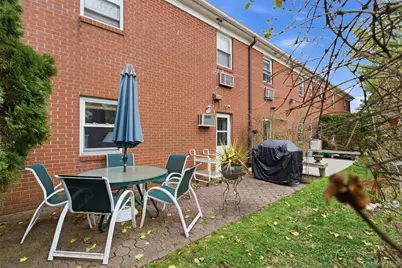 425 Tompkins Avenue #13, Mamaroneck, NY 10543 - Photo 21